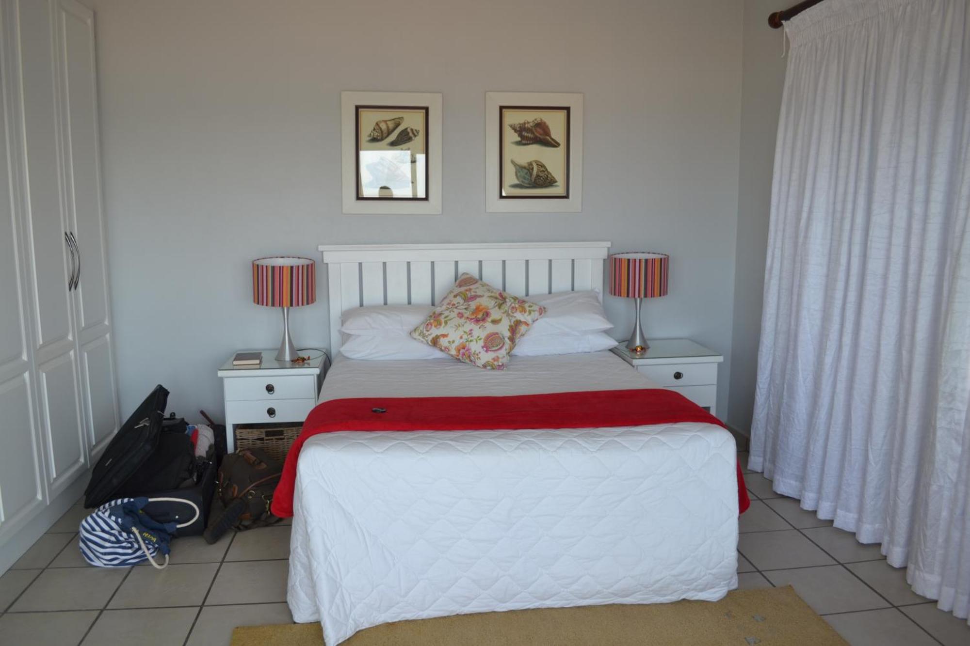 Casa Do Mar Guest House Praia do Praia do Tofo Δωμάτιο φωτογραφία